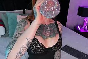 mariianna_lopez_ Cam